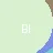 联想z5progt - Bilibili